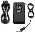 CHARGEUR PC USB C 130w, Informatique & Logiciels, Enlèvement ou Envoi, Neuf