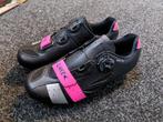 Lake CX176 Race Maten 36 en 37 Fietsschoenen Nieuw!, Fietsen en Brommers, Fietsaccessoires | Fietskleding, Ophalen, Nieuw, Schoenen