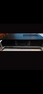 Versterker skytec, Enlèvement, Comme neuf