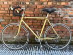 Vintage Learco Guerra racefiets, Fietsen en Brommers, Ophalen, Gebruikt