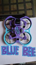 Cours pilotage et accompagnement montage drone FPV., TV, Hi-fi & Vidéo, Drones, Drone avec caméra, Moins de 15 minutes, 100 à 1000 m