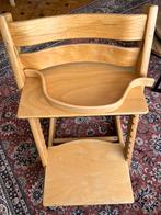 Stokke Tripp Trapp