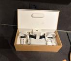 Quest 2 128gb, Ophalen, Zo goed als nieuw, VR-bril