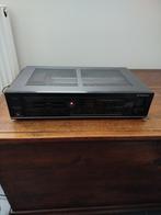 Degelijke pioneer SA 770 vintage versterker ., Audio, Tv en Foto, Versterkers en Ontvangers, Gebruikt, Ophalen of Verzenden, Pioneer