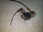 Scania all, Nieuw, Scania, Motor en Accessoires