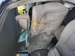 Mercedes benz E200 avantgarde € 6500. Marque et modèle :, Auto's, Mercedes-Benz, Automaat, Beige, Overige kleuren, Parkeersensor