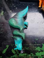 Dinosaure marque tyco, Verzamelen, Poppetjes en Figuurtjes