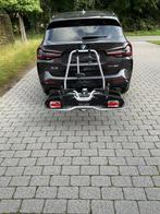 Thule EP 916 fietsendrager, Ophalen, Zo goed als nieuw, Brede banden, 2 fietsen
