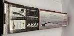 Contrôleur de vent MIDI USB Akai EWI, Musique & Instruments, Comme neuf, Enlèvement ou Envoi