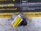 Startmotor van een Daewoo Kalos, Auto-onderdelen, Ophalen of Verzenden, 3 maanden garantie, Gebruikt, Daewoo