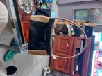 Sac lantadeli paris, Ophalen, Zo goed als nieuw, Overige kleuren