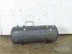 DAF Compressed Air System Luchttank 20/34L DAF, Ophalen, Gebruikt
