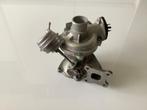 Turbo Ford Fiesta , Turbo Ford Focus 1.0 EcoBoost 100 pk, Ophalen, Nieuw, Ford