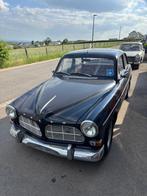 Volvo Amazon, Auto-onderdelen, Ophalen, Volvo