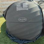 Lay-Z-Spa, Tuin en Terras, Bubbelbaden en Hottubs, Ophalen, Gebruikt, Filter, Opblaasbaar