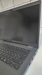 DELL 3450 | I5-1335U, 16 GO DE DDR5, 500 GO | ORDINATEUR POR, Enlèvement ou Envoi, 14 pouces, Comme neuf, 4 Ghz ou plus