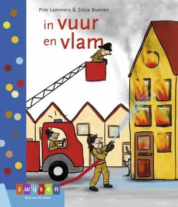 2 leesboeken van Zwijsen / sluit aan bij school beschikbaar voor biedingen