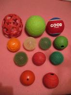 speelgoed voor honden, Dieren en Toebehoren, Ophalen of Verzenden, Zo goed als nieuw