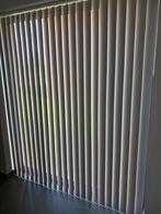 Lamellen PVC (Nieuw in verpakking), Ophalen of Verzenden, Nieuw