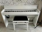 Roland digital f-110, Musique & Instruments, Pianos, Enlèvement, Comme neuf, Piano, Digital