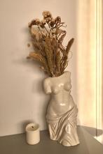Vase statue, Antiquités & Art