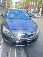 voiture, Autos, Opel, 5 places, Berline, Achat, 4 cylindres