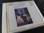 MOZART / BÖHM - Eine Kleine Nachtmusik CD, Ophalen of Verzenden, Romantiek, Gebruikt, Kamermuziek