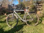 Herenfiets Van Moof, Fietsen en Brommers, Ophalen, Versnellingen