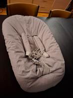 Newborn set tripp trapp, Kinderen en Baby's, Kinderstoelen, Ophalen