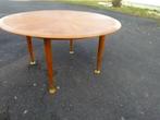 vintage salontafel Mid - Century   ILSE Möbel, Verzamelen, Ophalen of Verzenden, Huis en Inrichting