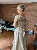 Robe de cérémonie, Vêtements | Femmes, Vêtements de mariage & Accessoires de mariage, Enlèvement ou Envoi, Porté, Autres couleurs