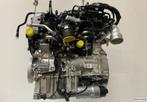 MERCEDES A KLASSE A45 AMG W177 W177 CLA 45AMG MOTOR COMPLEET, Auto-onderdelen, Ophalen of Verzenden, Gebruikt, Achter, Achterklep