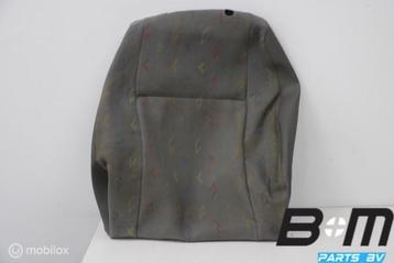 Rugleuningbekleding links VW Caddy 2K0881805DM RTQ beschikbaar voor biedingen