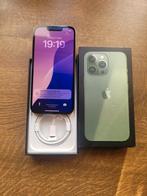 Te koop iphone 13 pro 128gb, Telecommunicatie, Ophalen, 128 GB, Zo goed als nieuw, IPhone 13 Pro