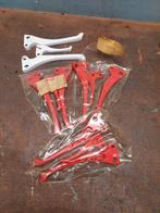 NOS Vespa hendelset (Ciao, SI, Boxer), Enlèvement ou Envoi, Ciao