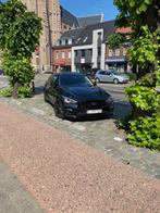 Q50S, Auto's, Infiniti, 4 cilinders, Leder, Particulier, USB