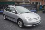Honda Civic,1.6i V-tec, 2001, 44.000km, Airco, Opendak, Bedrijf, Elektrische ramen, Civic, Te koop