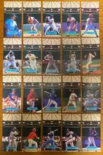 1986 All-Star Game MLB "Pop-Up" Card Set, Verzenden, Gebruikt, Poster, Plaatje of Sticker