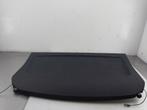 HOEDENPLANK BMW 1 serie (F20) (|51467271849|), Auto-onderdelen, Interieur en Bekleding, Gebruikt, BMW