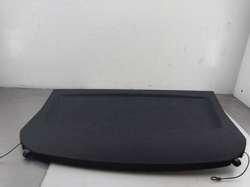 HOEDENPLANK BMW 1 serie (F20) (|51467271849|), Auto-onderdelen, Interieur en Bekleding, BMW, Gebruikt
