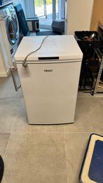 Diepvriezer Frilec, Gebruikt, Minder dan 85 cm, Minder dan 60 cm, Vrijstaand