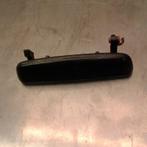 PORTIERGREEP BUITEN LINKS VOOR Mazda Demio (DW), Gebruikt, Links, Mazda