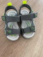 Kinder sandaaltjes, Kinderen en Baby's, Ophalen, Nieuw