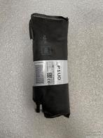 Stoel airbag Rechts Peugeot 3008/5008 2017+ 34277039D 342770, Auto-onderdelen, Gebruikt, -, -, Ophalen of Verzenden