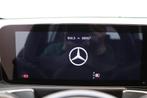 (1YXJ863) Mercedes-Benz GLB, Auto's, Mercedes-Benz, Electronic Stability Program (ESP), Gebruikt, 116 pk, 146 g/km