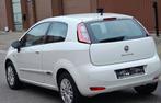 Fiat punto 1.2 benzine bj 2012 (airco) 152000 km gekeurd, Auto's, Particulier, Te koop