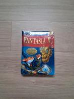 Fantasia X - Geronimo Stilton, Boeken, Ophalen of Verzenden, Nieuw