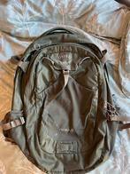 Osprey rugzak, Ophalen of Verzenden, Zo goed als nieuw
