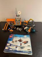 Lego city ijs, Enfants & Bébés, Ensemble complet, Enlèvement, Lego, Utilisé