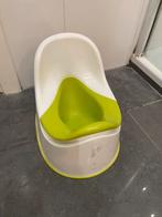 Petit pot ikea, Enfants & Bébés, Enlèvement, Utilisé